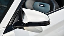 bmw_m2_comp_106.jpg