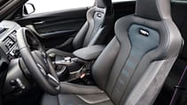 bmw_m2_comp_113.jpg