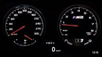 bmw_m2_comp_117.jpg