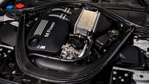 bmw_m2_comp_118.jpg