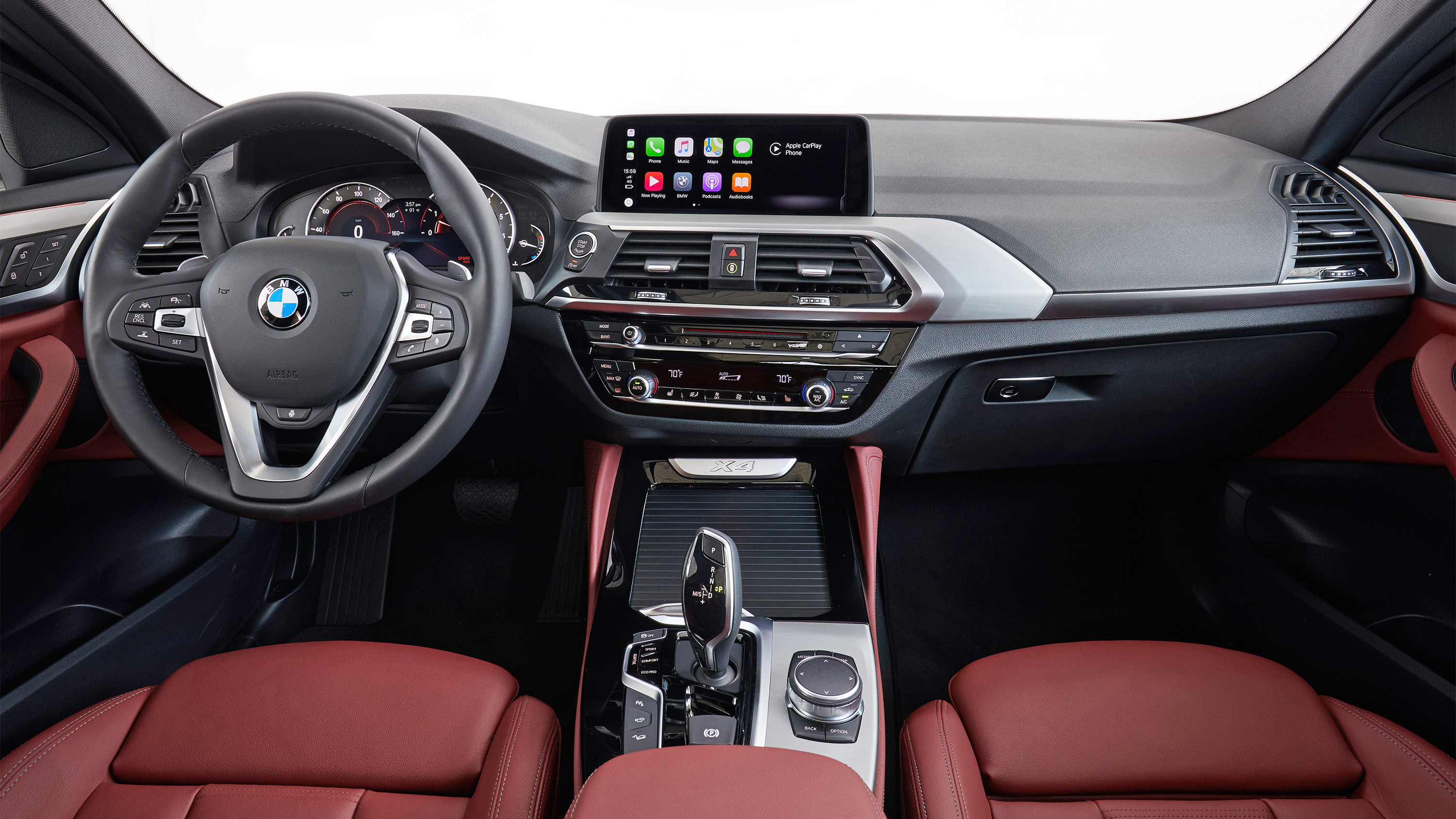 bmw_x4_xdrive30i-070.jpg