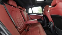 bmw_x4_xdrive30i-085.jpg