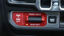 interiors-close_up_10.jpg