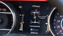 interiors-close_up_12.jpg