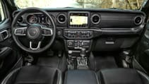 interiors-close_up_13.jpg