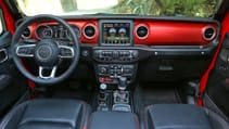 interiors-close_up_23.jpg