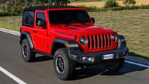 rubicon_short_wheelbase_16.jpg