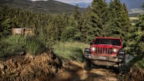 rubicon_short_wheelbase_18.jpg