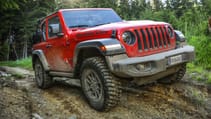 rubicon_short_wheelbase_27.jpg