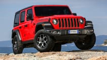 rubicon_unlimited_1.jpg