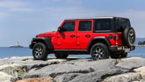 rubicon_unlimited_15.jpg