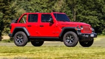 rubicon_unlimited_20.jpg