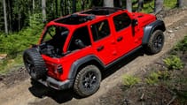 rubicon_unlimited_26.jpg