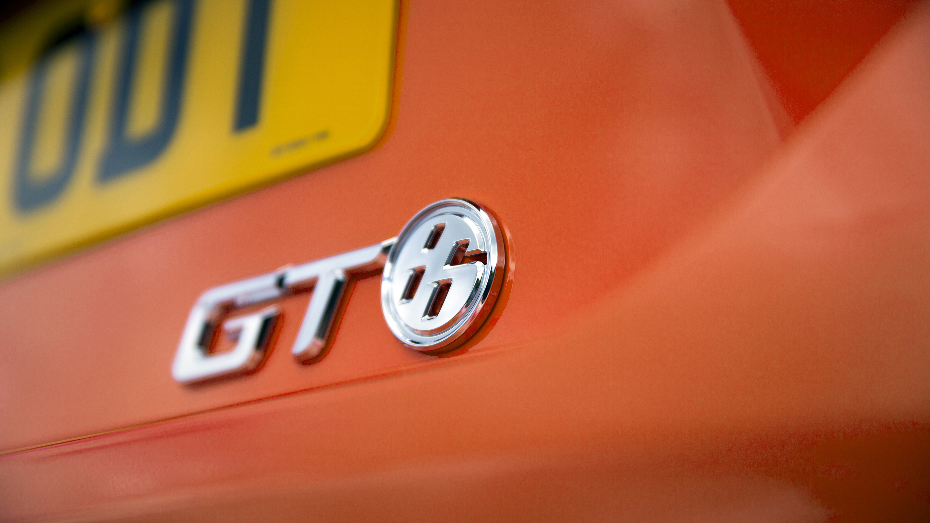 Toyota Gt86 Review 21 Top Gear Toyota Gt86 Review 21 Top Gear