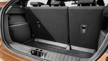 2018_ford_k_active_boot_01_v1_kopie_.jpg