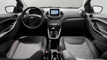 2018_ford_k_ultimate_center_console_01_011_kopie.jpg