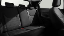 2018_ford_k_ultimate_rear_seats_01_011_kopie_.jpg