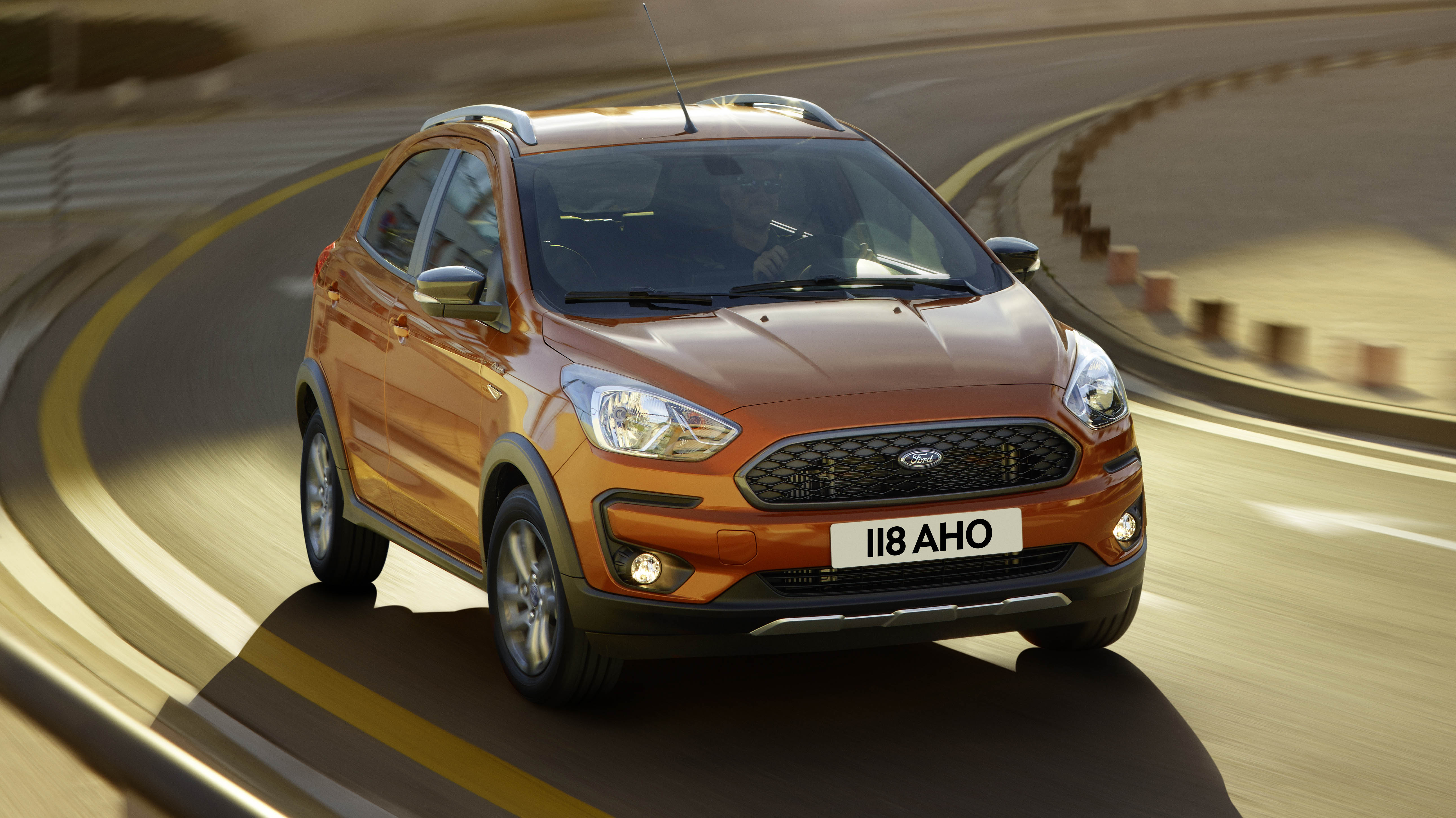 2018_ford_ka_active_34front_5_v3.jpg