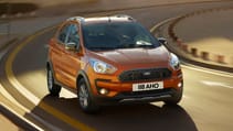 2018_ford_ka_active_34front_5_v3.jpg