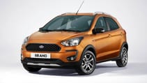 2018_ford_ka_active_34front_v4.jpg
