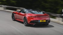 am_dbs_superleggera_hyper_red_035_28103.jpg