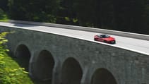 am_dbs_superleggera_hyper_red_039_28107.jpg