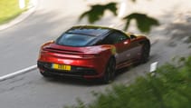 am_dbs_superleggera_hyper_red_052_28120.jpg