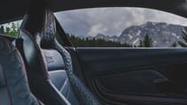 am_dbs_superleggera_hyper_red_058_28126.jpg
