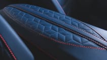 am_dbs_superleggera_hyper_red_060_28128.jpg