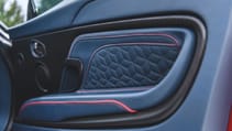 am_dbs_superleggera_hyper_red_079_28147.jpg