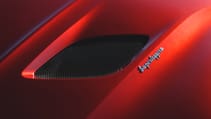 am_dbs_superleggera_hyper_red_087_28155.jpg