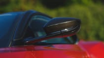 am_dbs_superleggera_hyper_red_099_28167.jpg