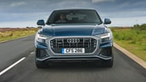 audi_q8_s_011.jpg