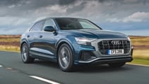 audi_q8_s_012.jpg