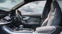 audi_q8_vorsprung_056.jpg