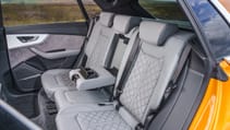 audi_q8_vorsprung_057.jpg