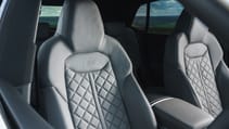 audi_q8_vorsprung_061.jpg