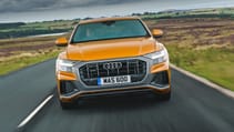 audi_q8_vorsprung_090.jpg