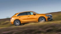 audi_q8_vorsprung_101.jpg