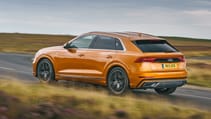 audi_q8_vorsprung_117.jpg