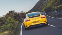 pcgb_carrerat_2018_d1b_1410-edit.jpg