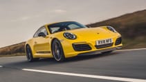 pcgb_carrerat_2018_d1b_3500-edit-2.jpg