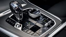 bmw_x5_30d_40i_097.jpg