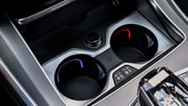 bmw_x5_30d_40i_100.jpg