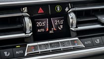 bmw_x5_30d_40i_101.jpg