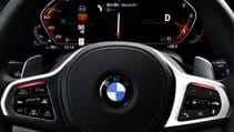bmw_x5_30d_40i_107.jpg