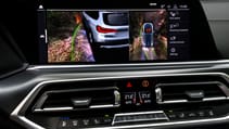 bmw_x5_30d_40i_125.jpg