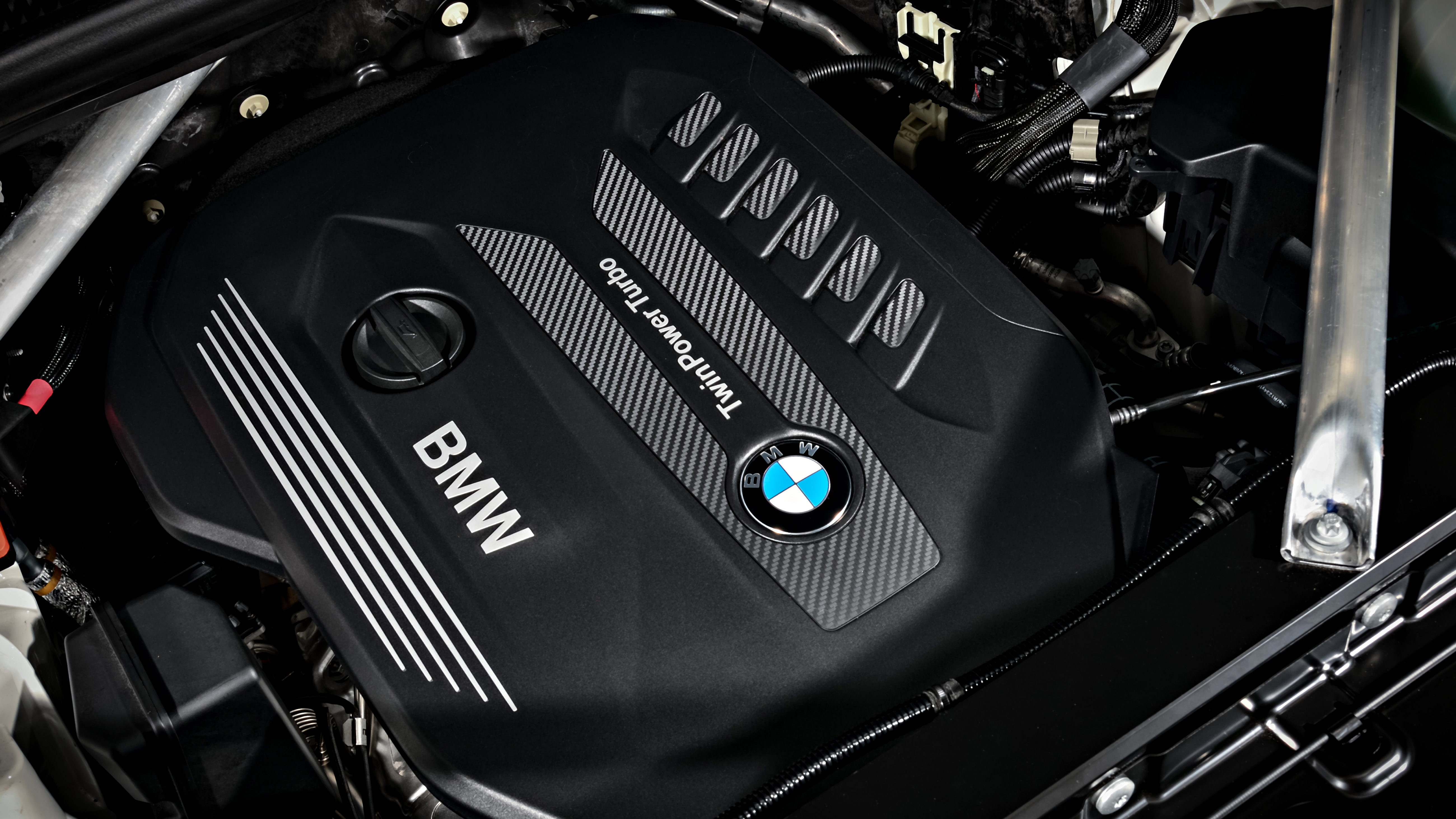 bmw_x5_30d_40i_146.jpg