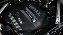 bmw_x5_30d_40i_146.jpg