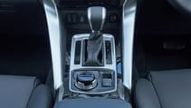 mitsubishi_shogun_sport_gearbox.jpg